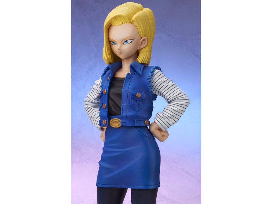 �M�K���e�B�b�N�V���[�Y �h���S���{�[��Z �l���l��18��