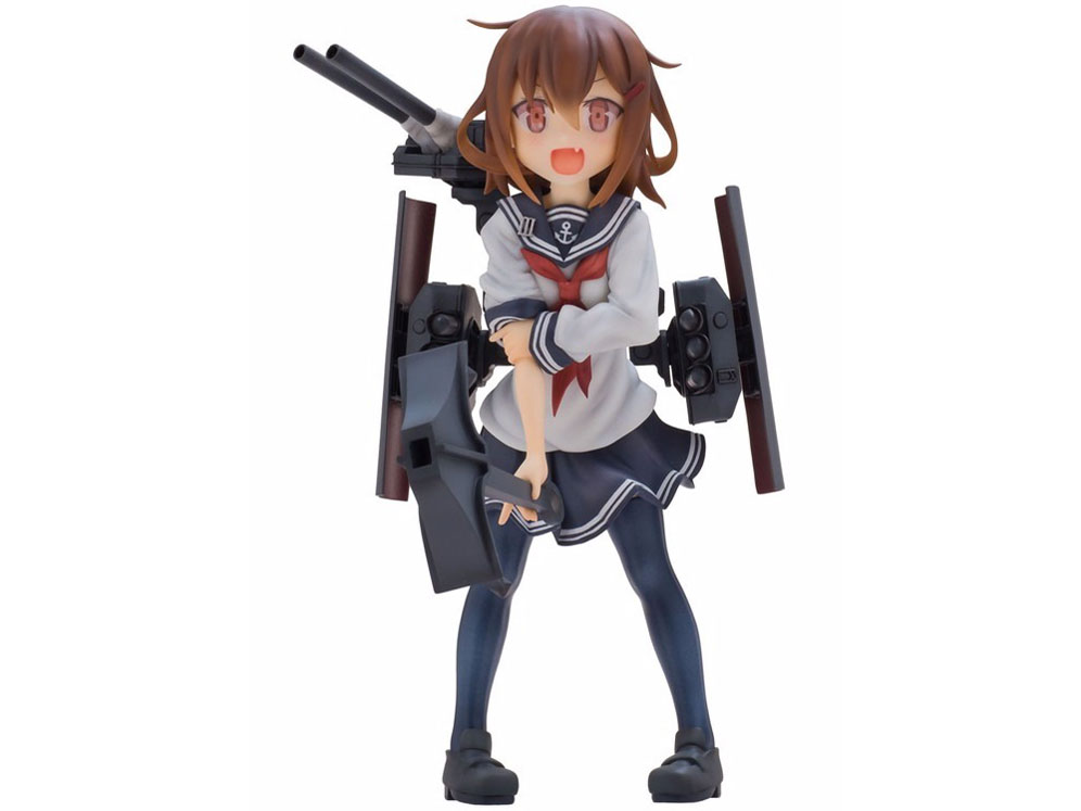 �͑����ꂭ����� �� �̐��i�摜