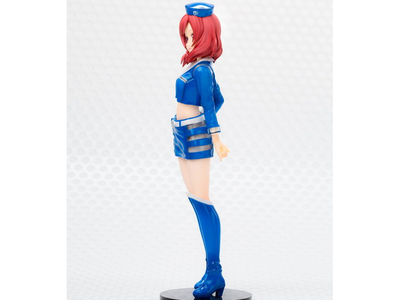 ���u���C�u�I×PACIFIC ���ؖ�^�P