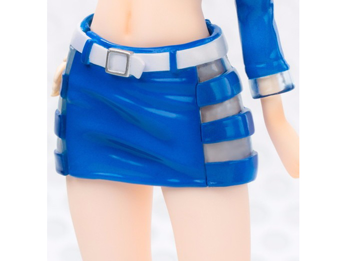 ���u���C�u�I×PACIFIC ���ؖ�^�P