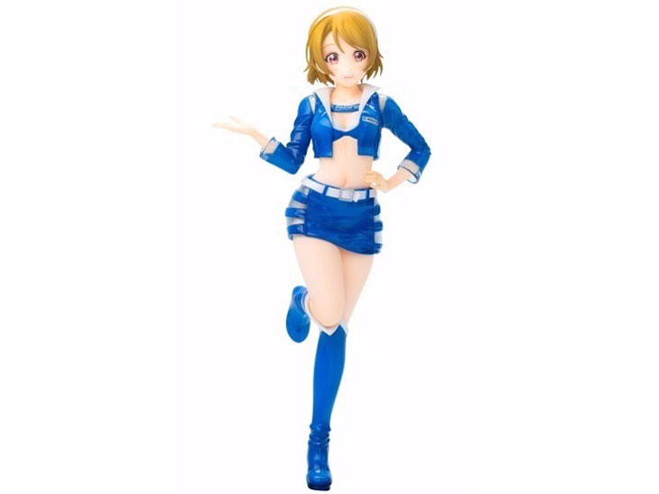 ���u���C�u�I×PACIFIC ����ԗz �̐��i�摜