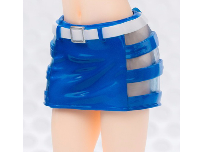 ���u���C�u�I×PACIFIC ����z