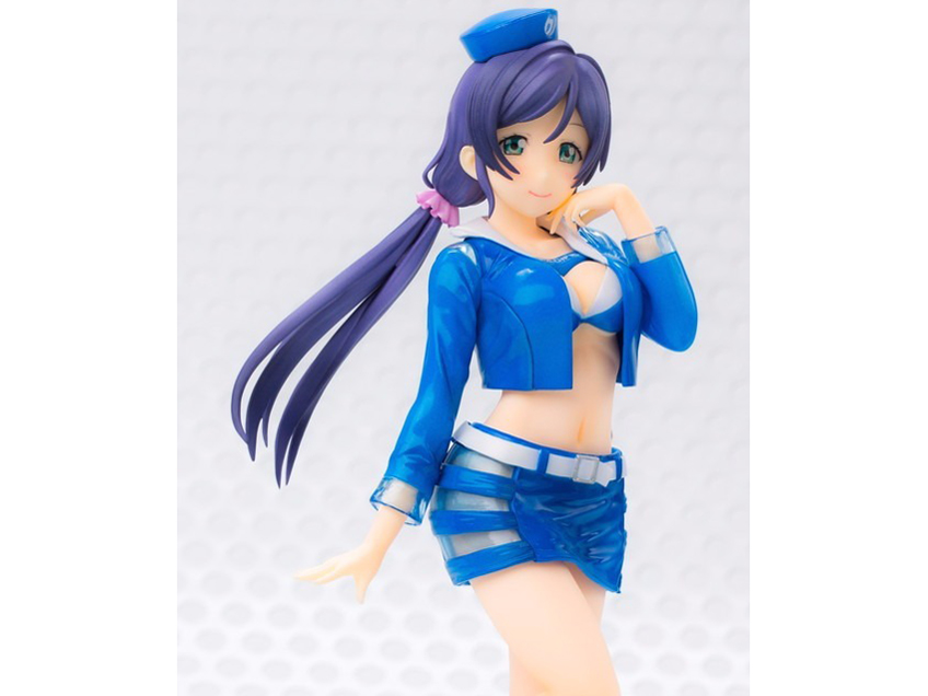 ���u���C�u�I×PACIFIC ������