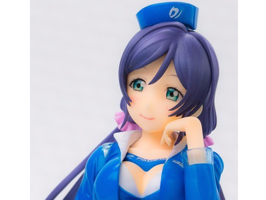 ���u���C�u�I×PACIFIC ������