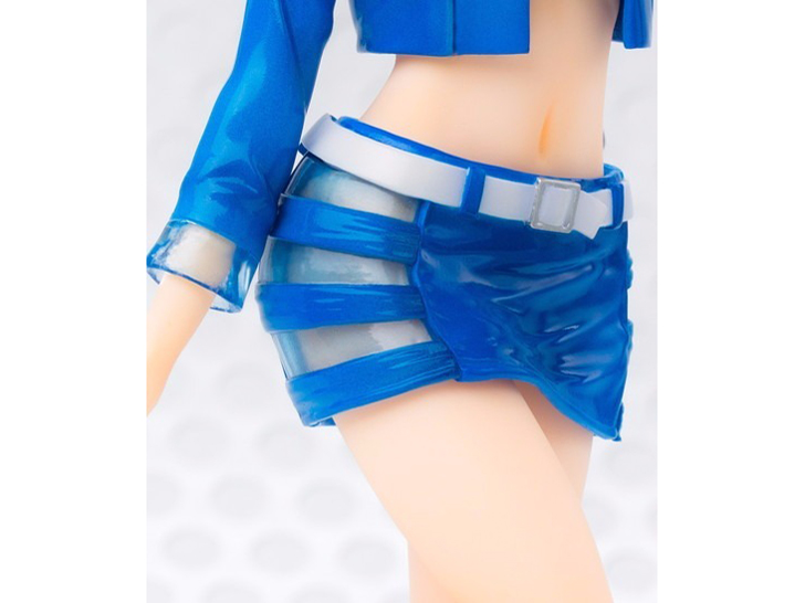 ���u���C�u�I×PACIFIC ������