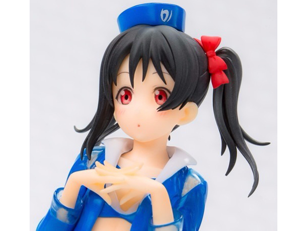 ���u���C�u�I×PACIFIC ���V�ɂ�