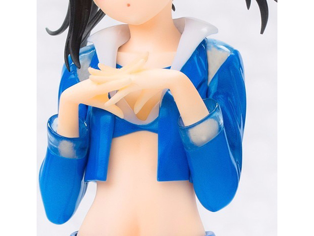 ���u���C�u�I×PACIFIC ���V�ɂ�