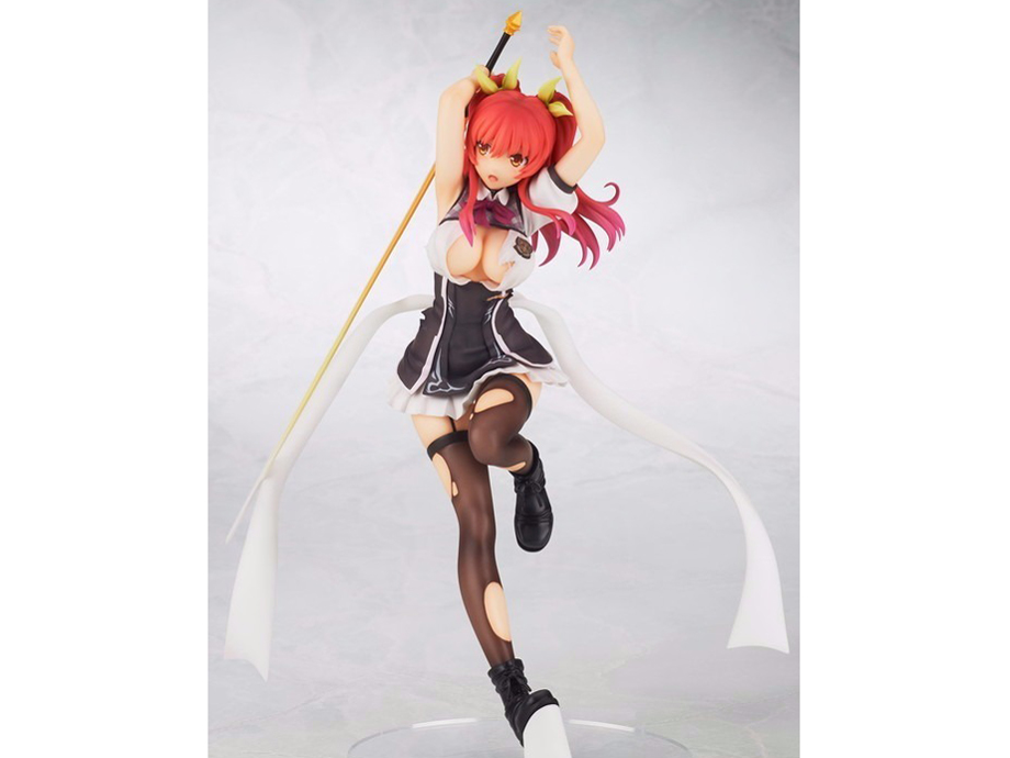 ����R�m�̉p�Y� �X�e���E���@�[�~���I��