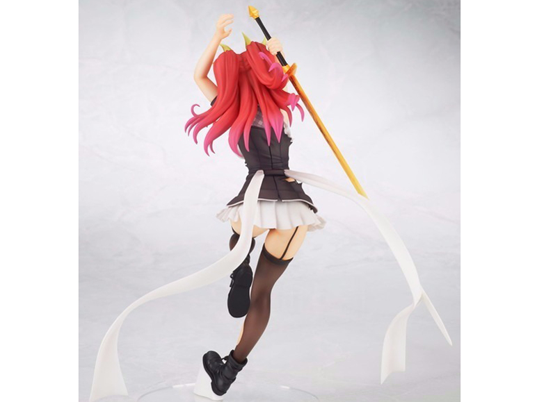 ����R�m�̉p�Y� �X�e���E���@�[�~���I��