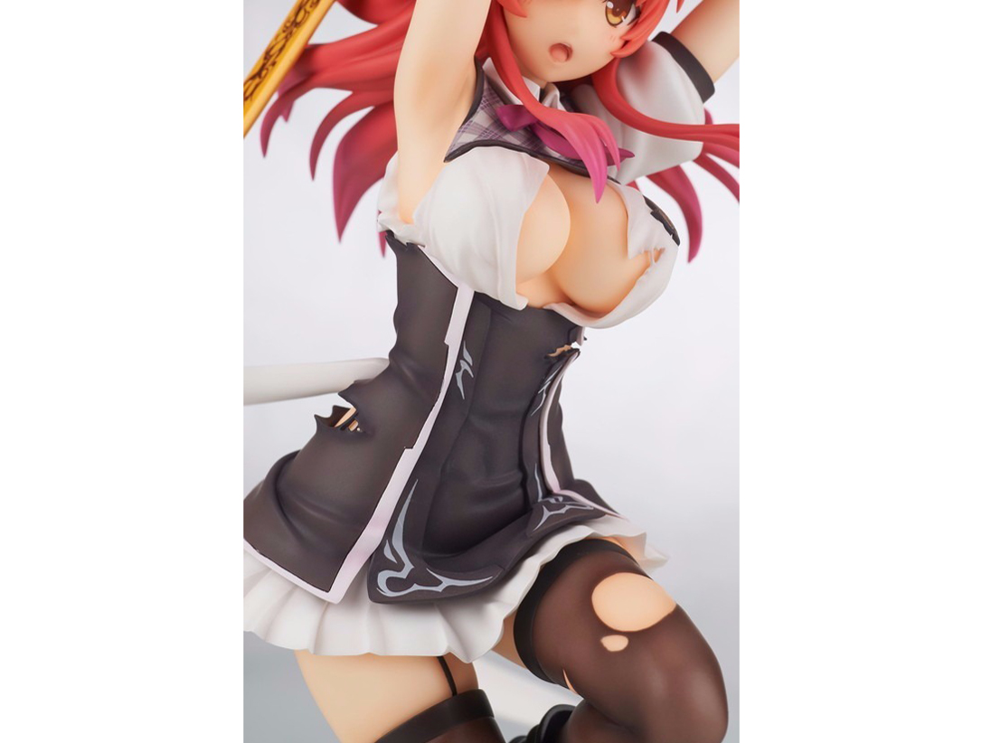 ����R�m�̉p�Y� �X�e���E���@�[�~���I��