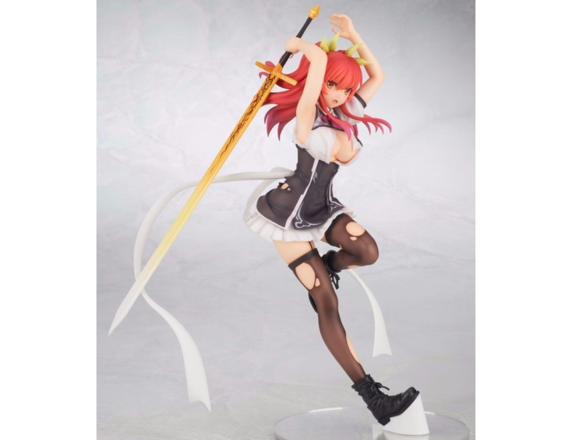 ����R�m�̉p�Y� �X�e���E���@�[�~���I�� �̐��i�摜