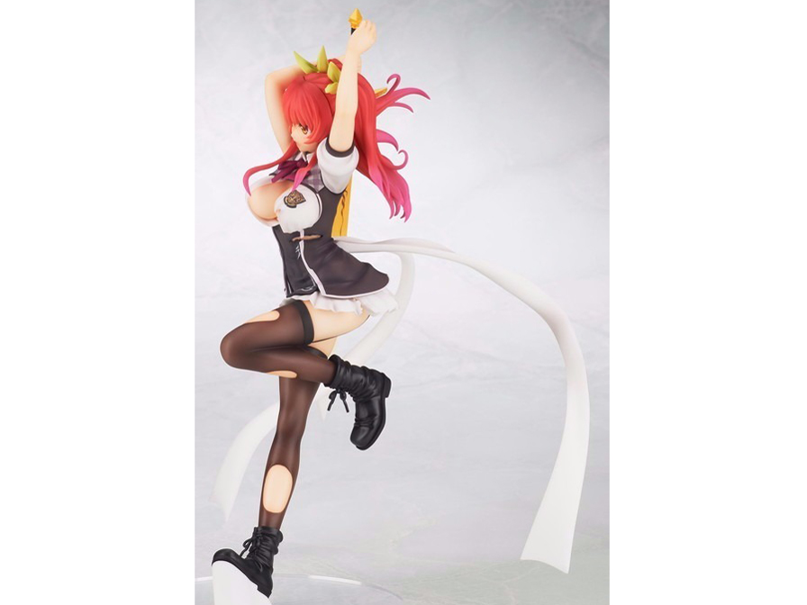 価格 Com アングル2 落第騎士の英雄譚 ステラ ヴァーミリオン の製品画像