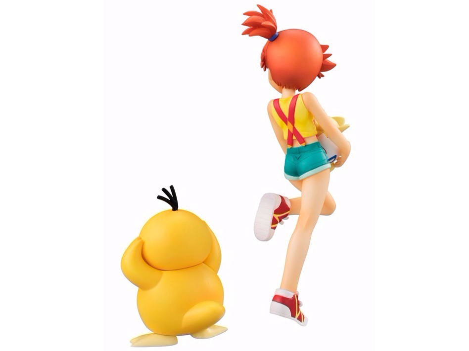 G.E.M.�V���[�Y �|�P�b�g�����X�^�[ �J�X�~&�g�Q�s�[&�R�_�b�N