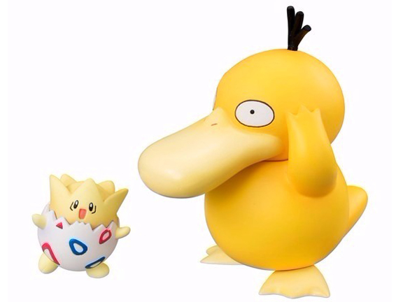 G.E.M.�V���[�Y �|�P�b�g�����X�^�[ �J�X�~&�g�Q�s�[&�R�_�b�N