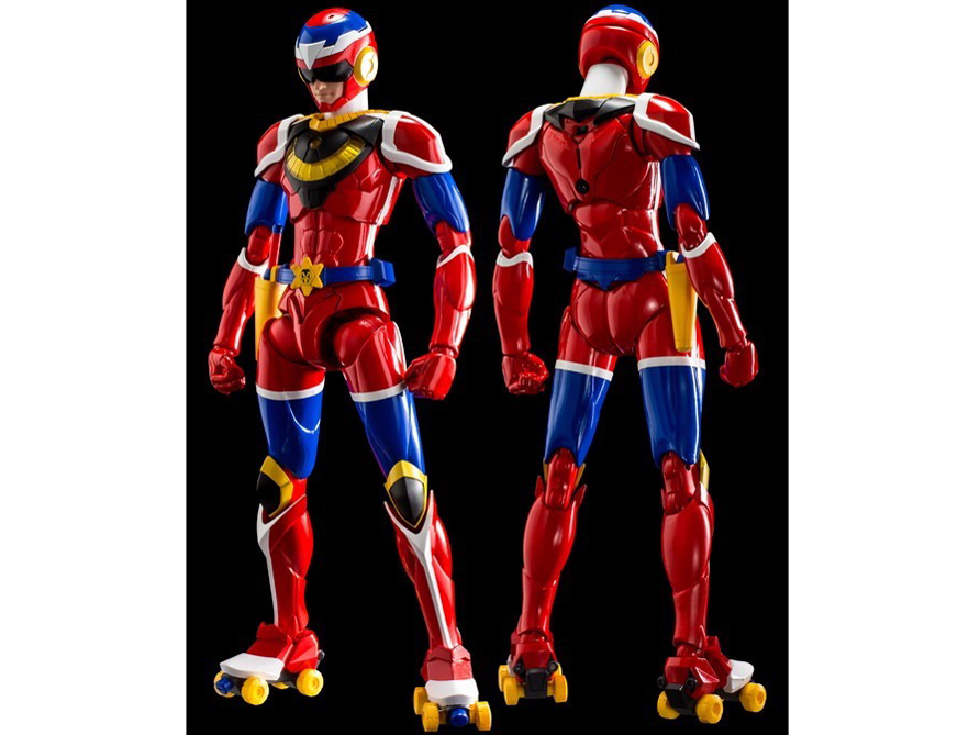 �^�c�m�R�q�[���[�Y �t�@�C�e�B���O�M�A �Ƃ�ł���m���e�L���O