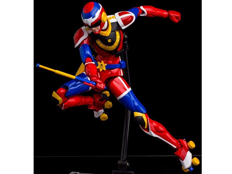 �^�c�m�R�q�[���[�Y �t�@�C�e�B���O�M�A �Ƃ�ł���m���e�L���O