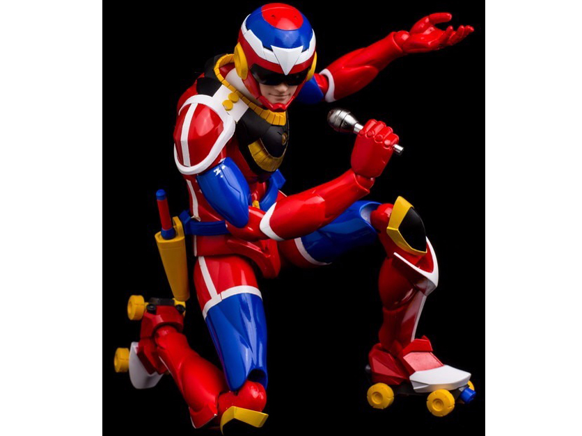 �^�c�m�R�q�[���[�Y �t�@�C�e�B���O�M�A �Ƃ�ł���m���e�L���O