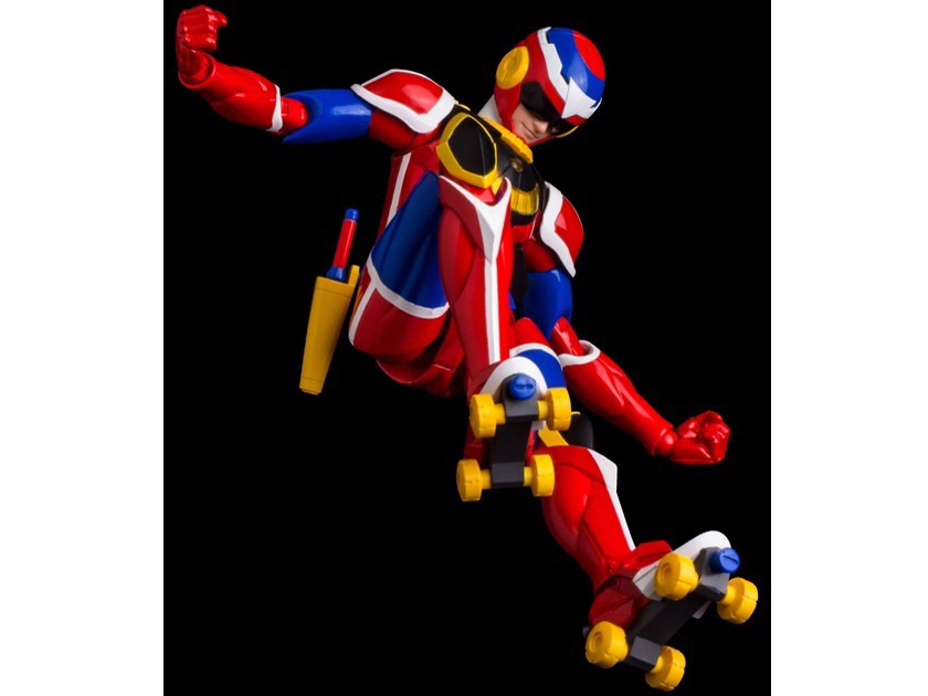 �^�c�m�R�q�[���[�Y �t�@�C�e�B���O�M�A �Ƃ�ł���m���e�L���O