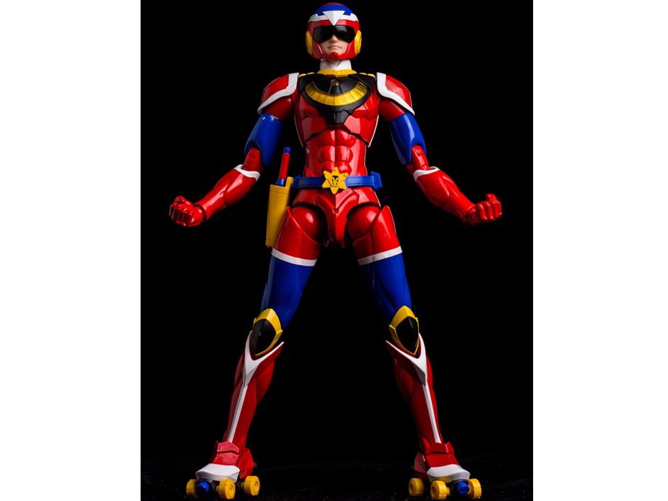 �^�c�m�R�q�[���[�Y �t�@�C�e�B���O�M�A �Ƃ�ł���m���e�L���O