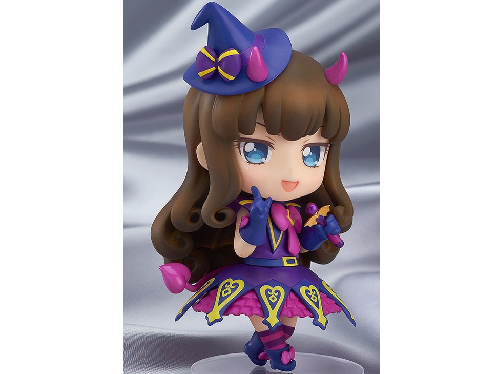 �˂�ǂ낢�ǂ��`�� ���{����� �z���b�N�g���b�N�N���V�b�N�T�C���E���R�[�f