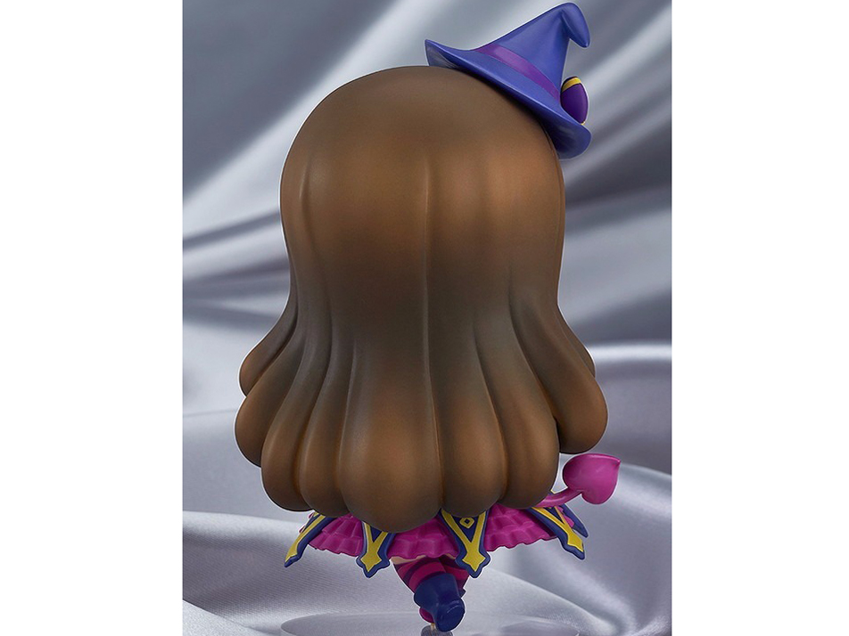 �˂�ǂ낢�ǂ��`�� ���{����� �z���b�N�g���b�N�N���V�b�N�T�C���E���R�[�f