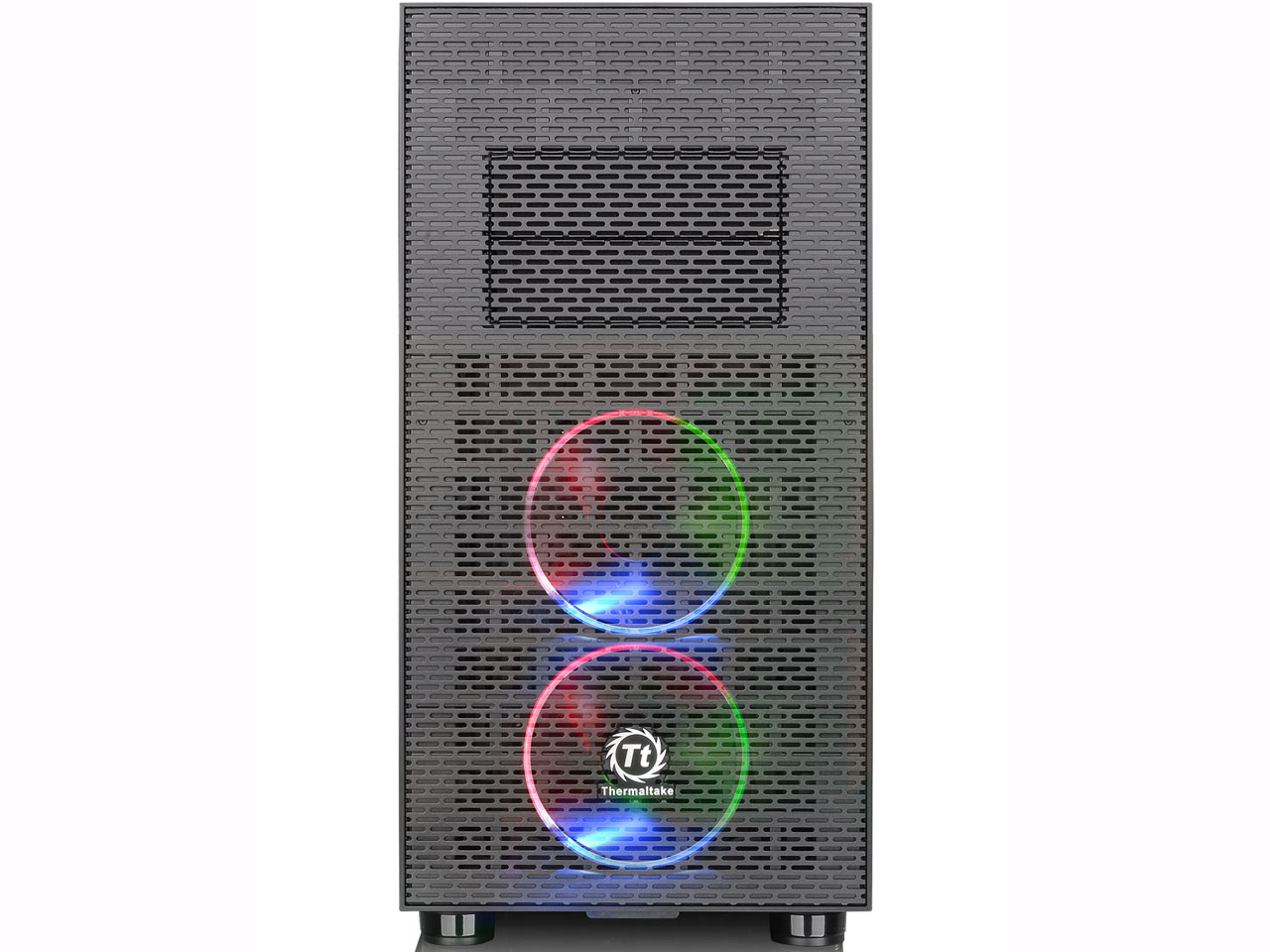 Core X31 RGB CA-1E9-00M1WN-02