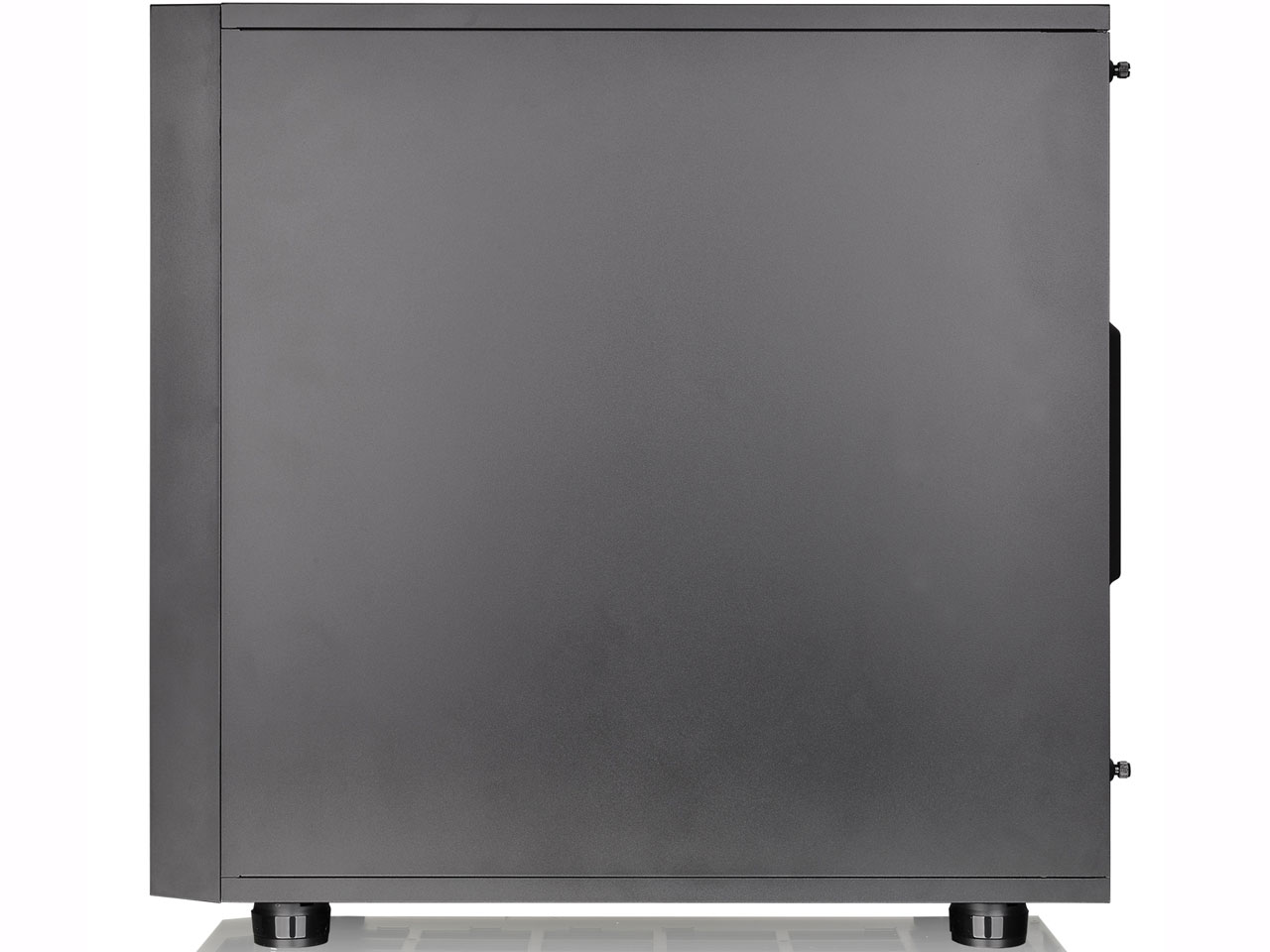 Core X31 RGB CA-1E9-00M1WN-02