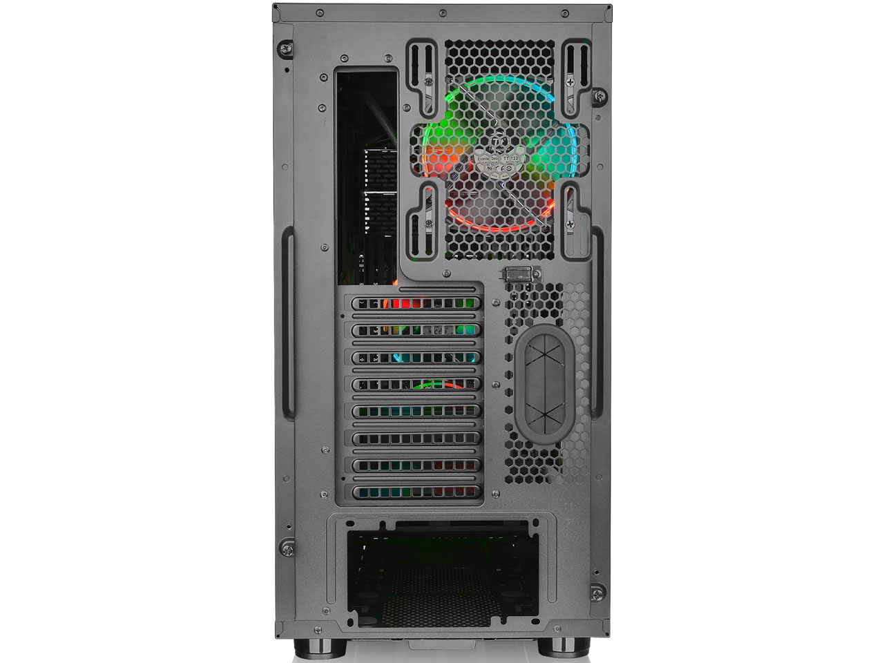 Core X31 RGB CA-1E9-00M1WN-02