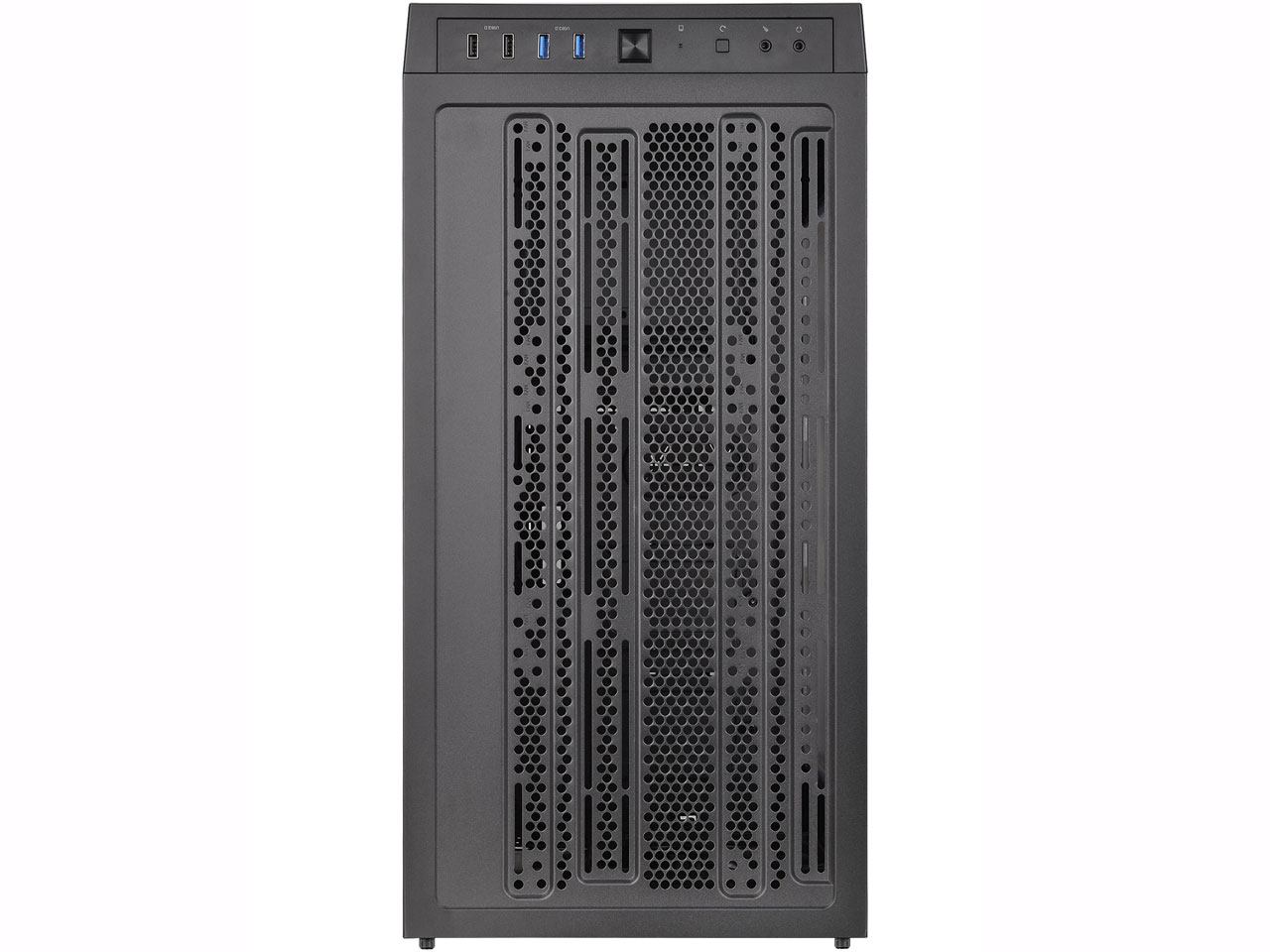 Core X31 RGB CA-1E9-00M1WN-02