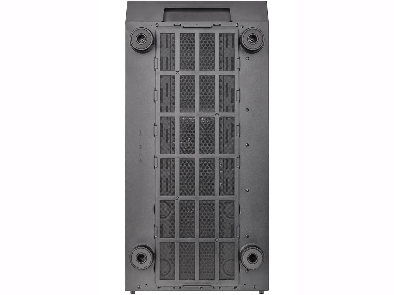 Core X31 RGB CA-1E9-00M1WN-02
