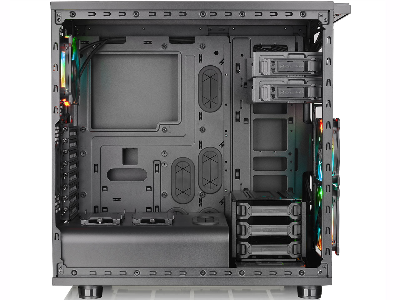 Core X31 RGB CA-1E9-00M1WN-02