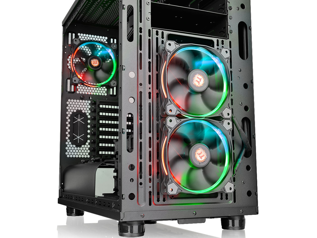 Core X31 RGB CA-1E9-00M1WN-02
