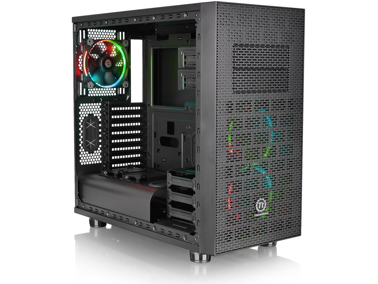 Core X31 RGB CA-1E9-00M1WN-02 �̐��i�摜