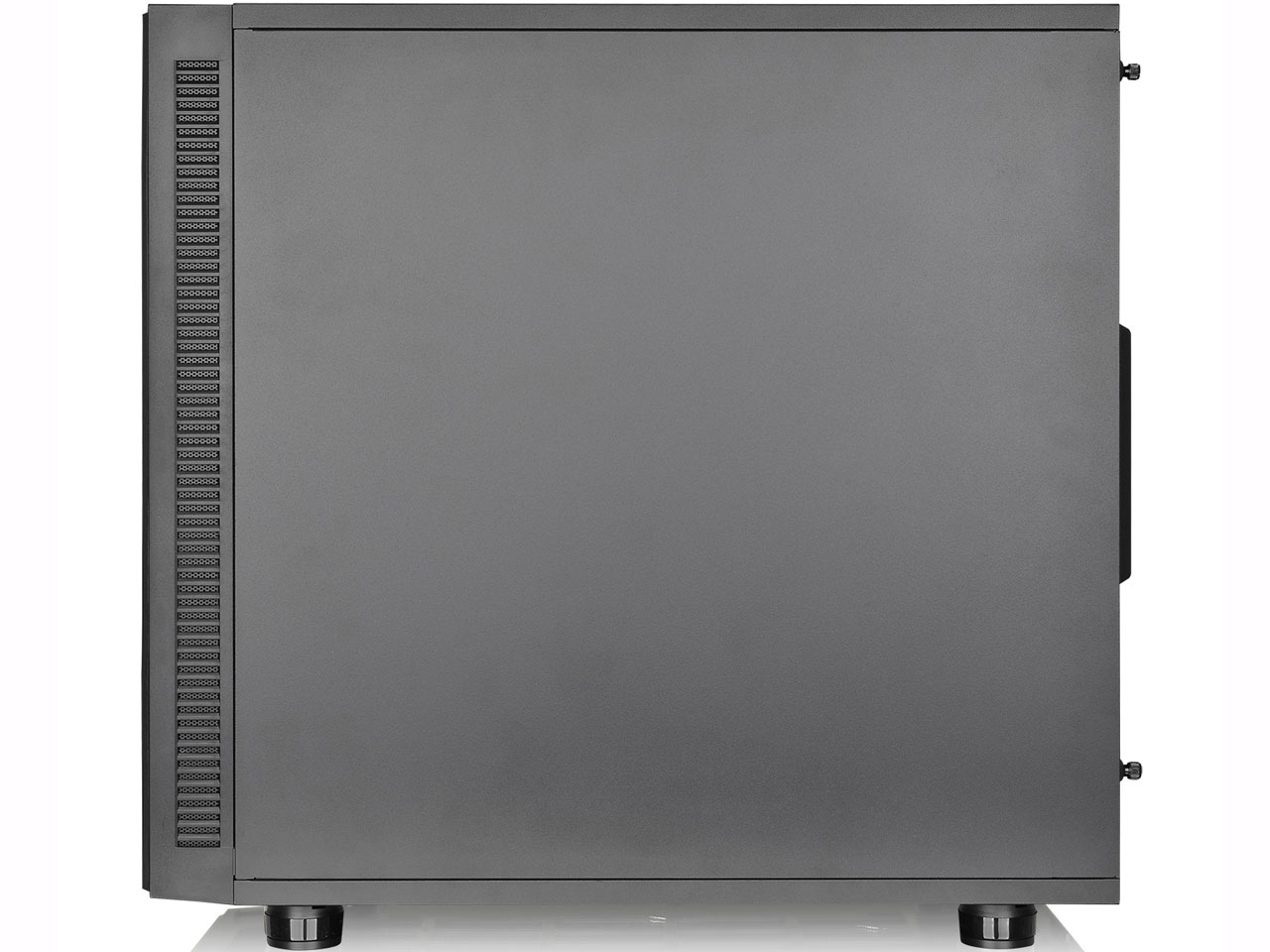 Suppressor F31-Window Power Cover Edition CA-1E3-00M1WN-02