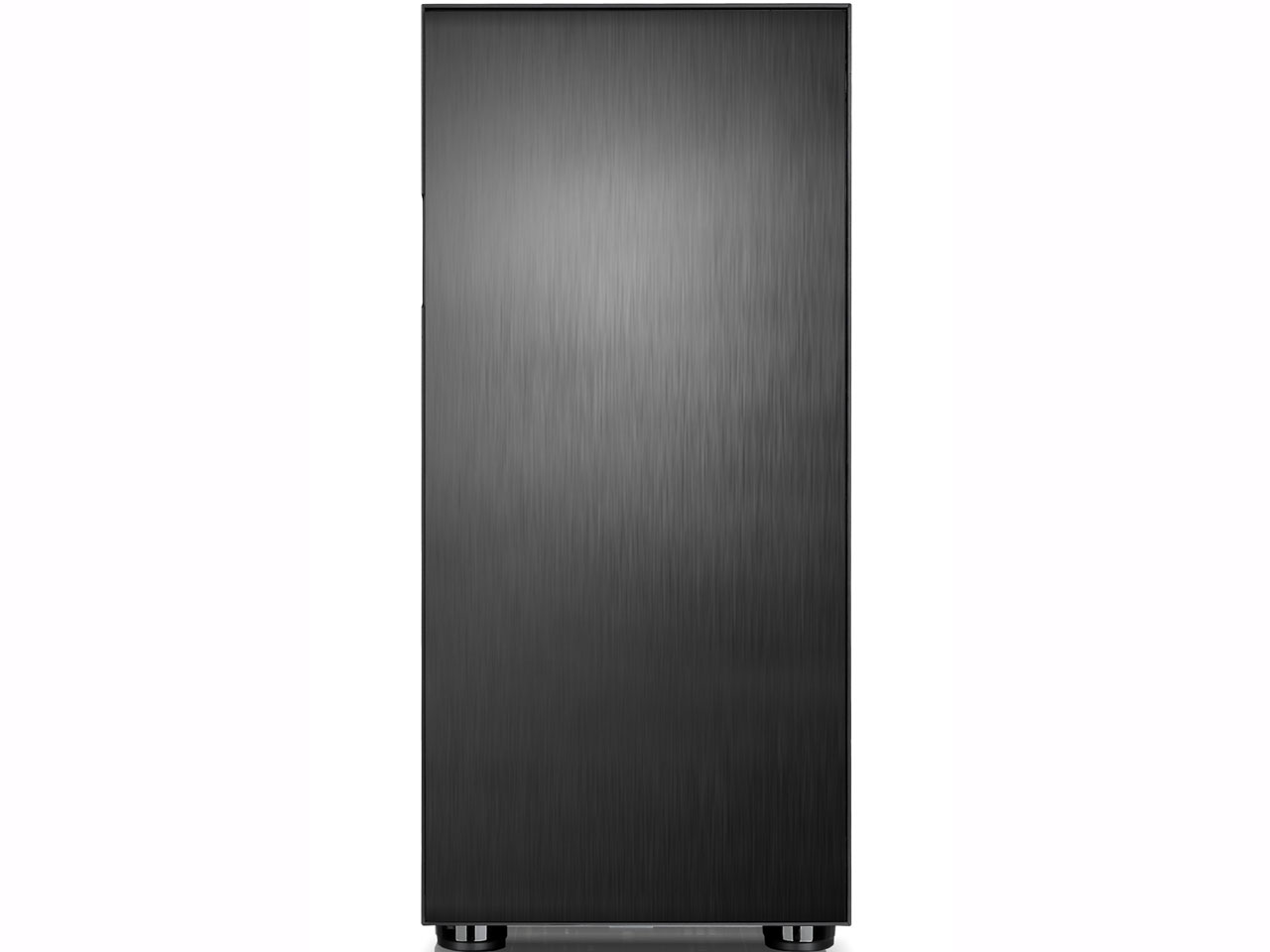 Suppressor F51-Window Power Cover Edition CA-1E1-00M1WN-02