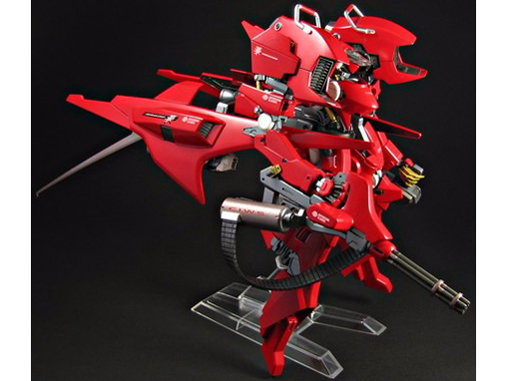 フレッシュ 叢 Murakumo Simplesmentesimoneblog Blogspot Com Br