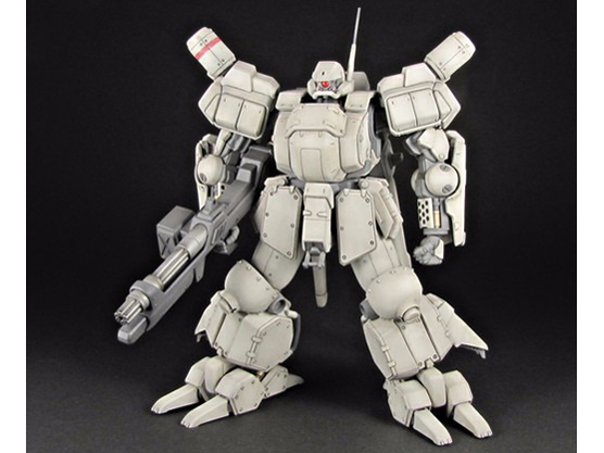 �d���@�����C�m�X 1/35 AS-5E3 ���C�m�X(��l���@) ���j���[�A��Ver.
