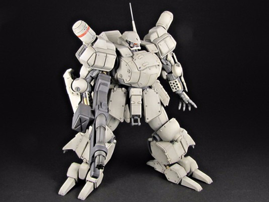 �d���@�����C�m�X 1/35 AS-5E3 ���C�m�X(��l���@) ���j���[�A��Ver.