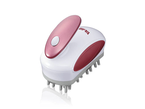 アセチノヘッドスパ IB-20 [ピンク]