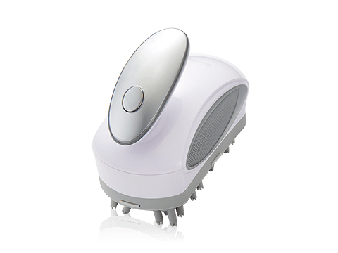 �A�Z�`�m�w�b�h�X�p IB-20 [�V���o�[] �̐��i�摜