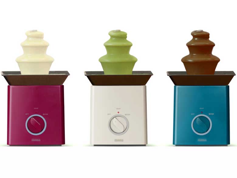 PRISMATE �t�H���f���u���b�N �^���[ PR-SK002-WR [���C�����b�h]