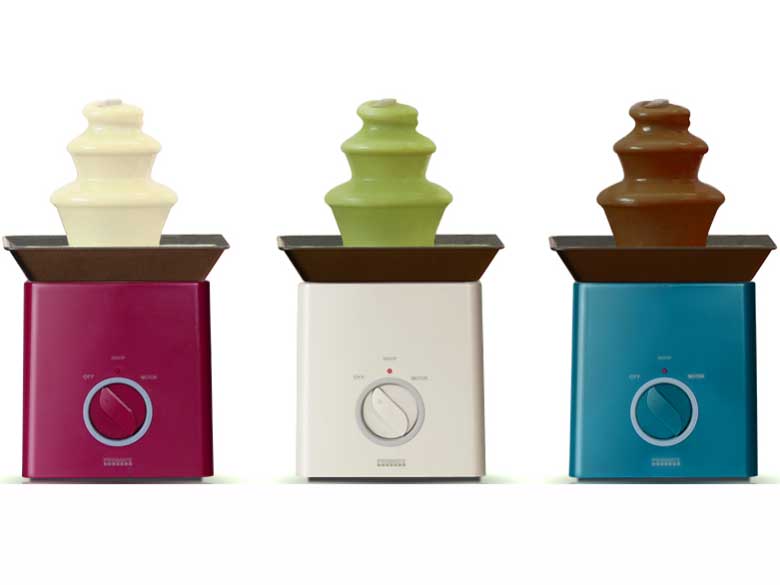 PRISMATE �t�H���f���u���b�N �^���[ PR-SK002-MB [�}�����u���[]