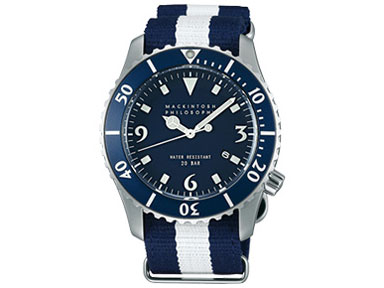 �}�b�L���g�b�V�� �t�B���\�t�B�[ FBZT985 �̐��i�摜