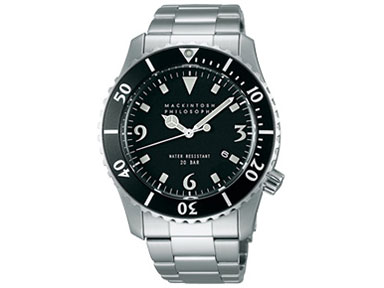 �}�b�L���g�b�V�� �t�B���\�t�B�[ FBZT987 �̐��i�摜