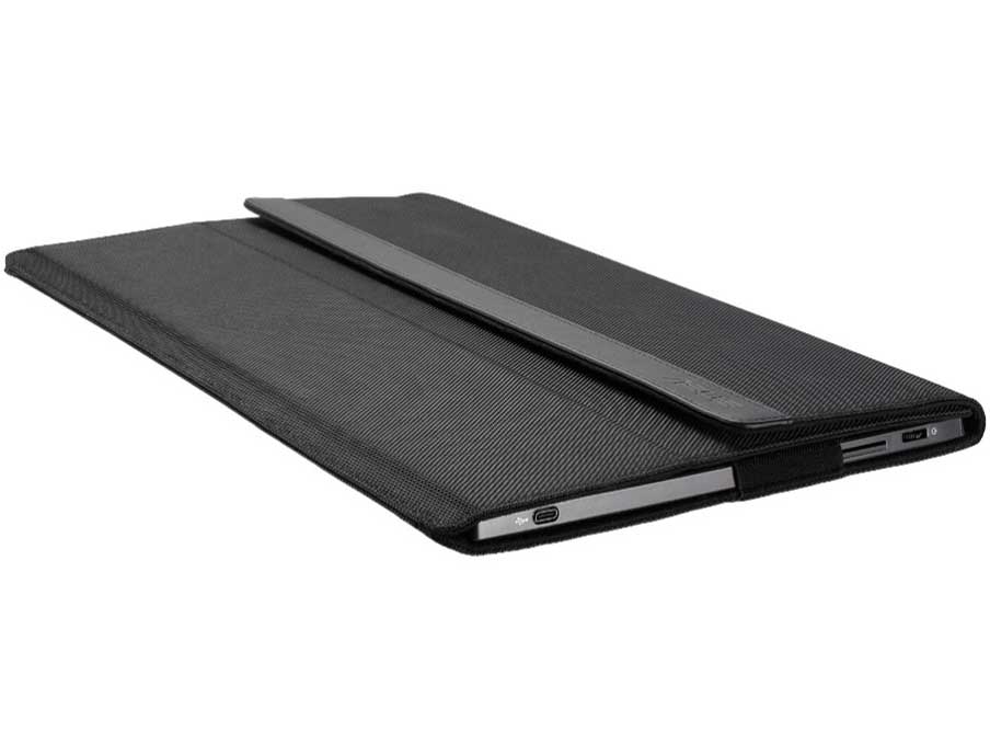 MB169C+ [15.6�C���` �_�[�N�V���o�[]