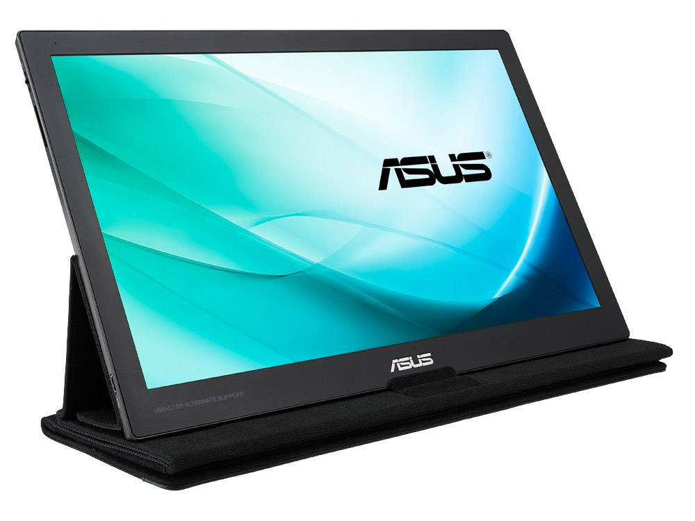 MB169C+ [15.6�C���` �_�[�N�V���o�[] �̐��i�摜