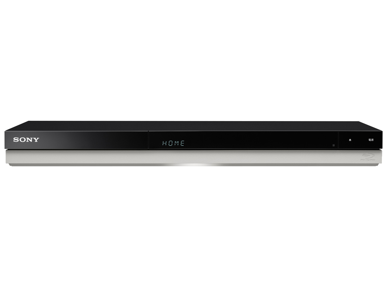 SONY BDZ-ET1200 価格比較 - 価格.com