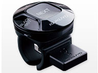 KOKUYOSEKI ELA-FP1 �̐��i�摜