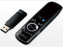 �񓔗� ELA-TP1 �̐��i�摜