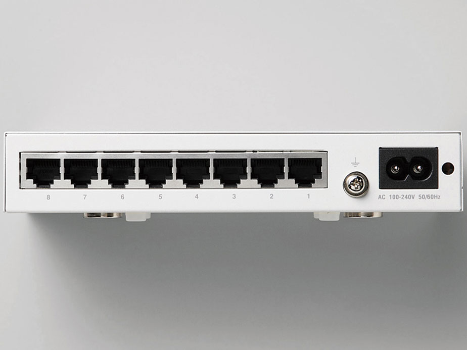 EHB-UG2A08-S [�z���C�g]